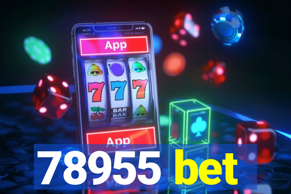 78955 bet